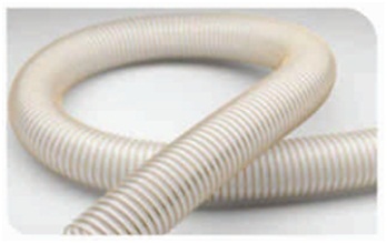 Polyurethane - PVC Hose